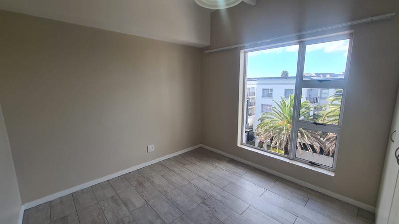 To Let 2 Bedroom Property for Rent in Tyger Valley Western Cape